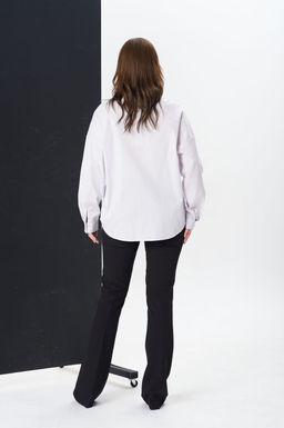 Рубашка Modema 562-1-Р  фото 5