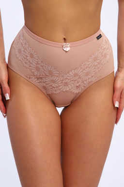 Трусы женские 28598