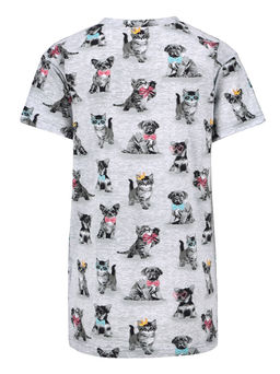 платье 1ДПК4409804н - Апрель фото 2