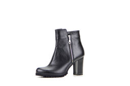 Ботильоны 840.stirolregina.8030 R