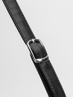 1519 103 01 Сумка женская