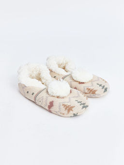 Y?lba?? Temal? Kad?n Ev ?orab?