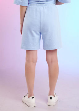 Шорты Спринт