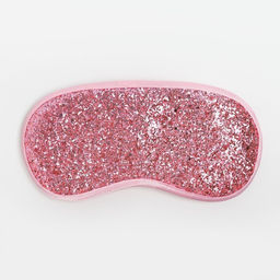 Подарочный набор новогодний «Богиня хоум пати», маска для сна, носки 2 пары, зеркало, блокнот, открытка 2 шт.