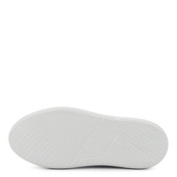 Полуботинки женские