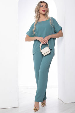 Костюм Меган - Lt collection фото 17