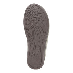 Сабо женские - Marko фото 6