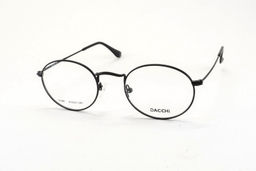 DACCHI 31397 C1 51-21-145