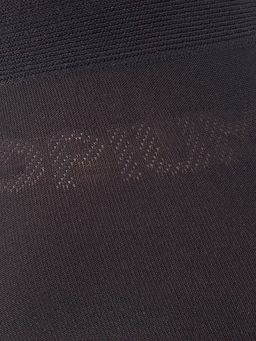 Колготки Opium Whitney