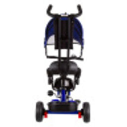 Велосипед 3-х колесный Pilot