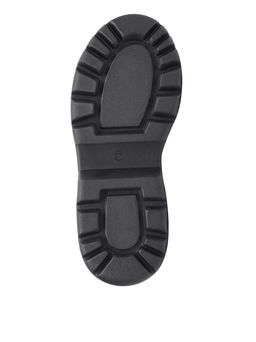 ботинки
								BELWEST  фото 7