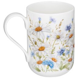 КРУЖКА LEFARD SENTIMENT 420 МЛ  фото 3