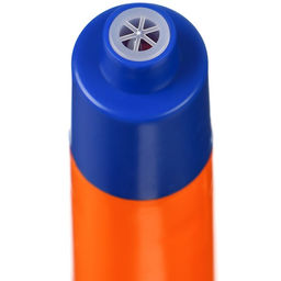 Набор музыкальных инструментов «Бременские музыканты», Союзмультфильм