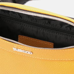 Сумка поясная Georgia