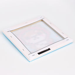 Набор для творчества Корги, картина помпошками - Школа талантов фото 3