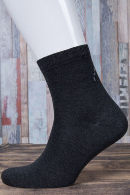 носки 
 DA3318-03