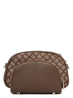 Сумка Labbra L-HF4471 cafe noir/cafe noir-l.cacao