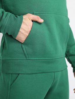 Толстовка с начесом J.357M - Argo classic фото 17