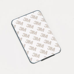 Картхолдер на телефон, цвет зелёный - Simaland фото 4