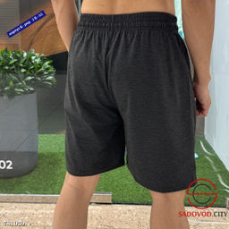 Шорты мужские спортивные
