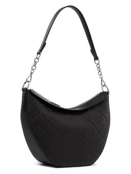 Сумка ELEGANZZA Z9579-9148 black  фото 2
