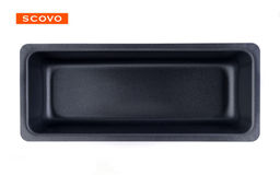 АП_Противень Забава маленький 30*11см арт RZ-055