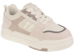 Кроссовки Baden GZ002-021  фото 2