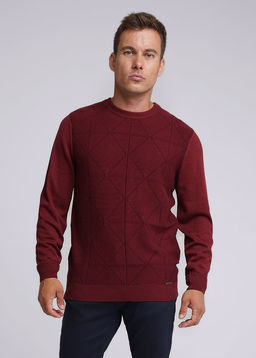 Джемпер мужской