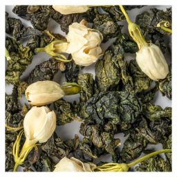 Жасминовый Улун