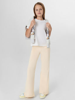 БРЮКИ ДЛЯ ДЕВОЧЕК - Mark formelle фото 6