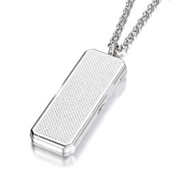 Арома подвеска арт. 26 6900 (id 278813) - Rada фото 3