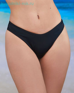 721-16 K Плавки купальные женские (42-46)