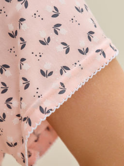 Ночная сорочка Эла VIOTEX - Виотекс фото 9