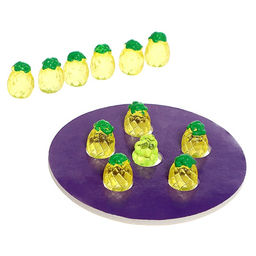 Настольная игра Ловкий краб - Лас играс kids фото 8