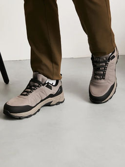 Кроссовки - Strobbs фото 10