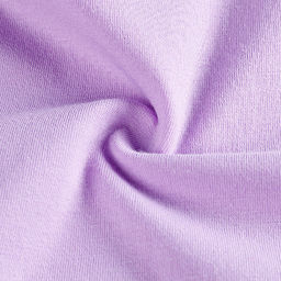 Трусики A25667210