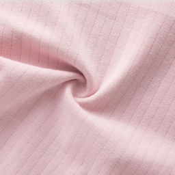 Трусики A23937190 - Tadmico фото 4