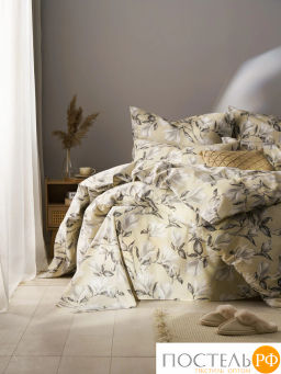 КПБ DOME НАИЛИЯ  фото 2