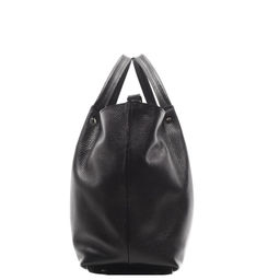 0344 Лате - Alessandro birutti фото 10