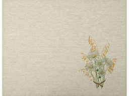 24С111-ШР/р.п. 46*60 Полотенце Сувенирное 2 цв. 1 рис. 217 - Текс-дизайн фото 34