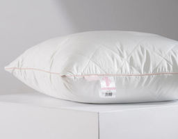 Подушка BILBAO / Бильбао 70х70, CASAROSA - Ecotex фото 4