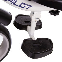 Велосипед 3-х колесный Pilot