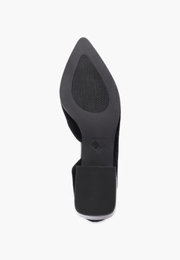 Деленки 126-212611-3605M - Mascotte фото 6