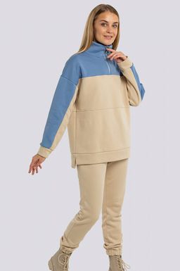 Костюм утепленный