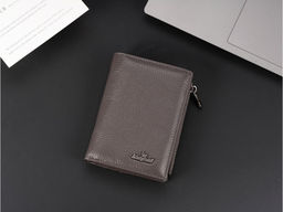 Кошелек Lanotti GL-25-388