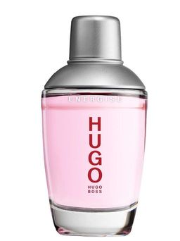 HUGO ENERGISE m EDT 75 ml M
