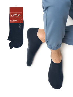 OMSA ACTIVE 113 - blu