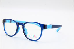 Оправа EiLiFA (детские) TRD-09 50-16-125 С3