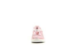 Кроссовки EDART 153.p.157w. Richie pink