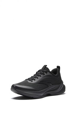 Кроссовки для бега Черный BASIC